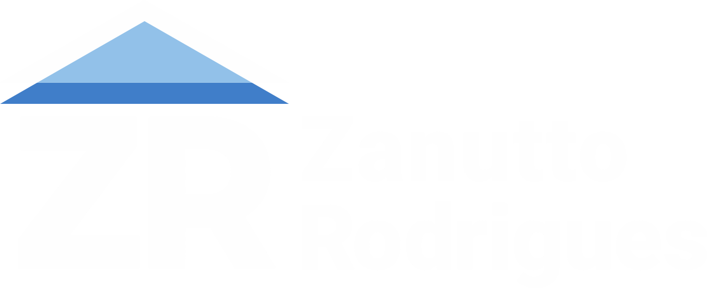ZR - Zanutto Rodrigues