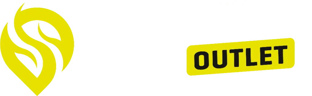 GAMING CITY OUTLET