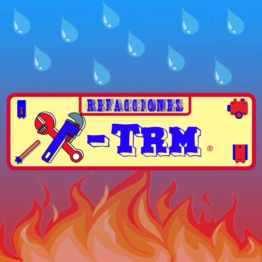 REFACCIONES XTRM ®