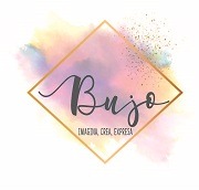 Bujo.mx Las Mejores Tintas y Artículos de Escritura del Mundo