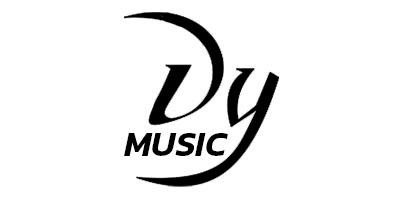 DY MUSIC