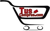 TUSCOMPRAS.COM.CO