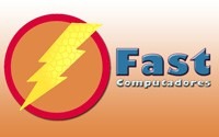 FASTCOMP