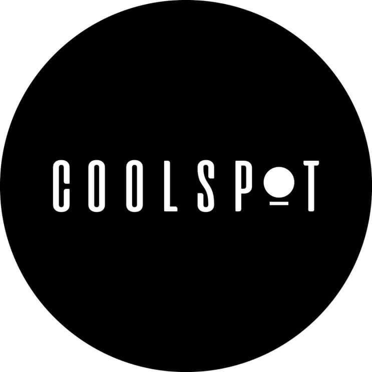COOLSPOT OUTDOORS