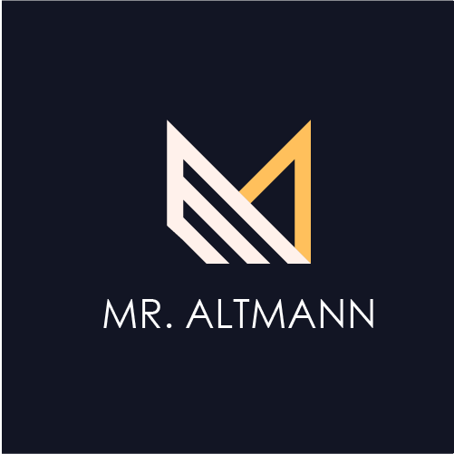 Mr. Altmann
