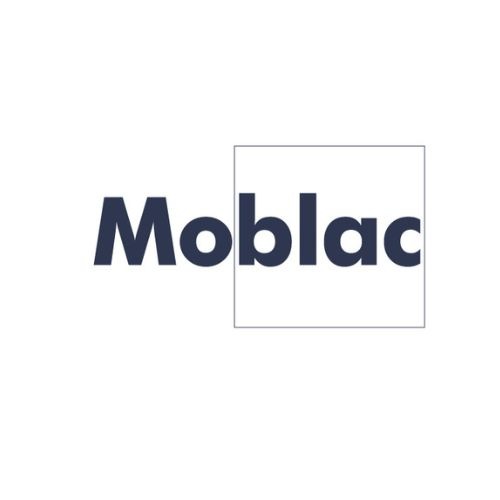 MOBLAC MUEBLES