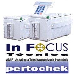 In FocusTech - Pertochek