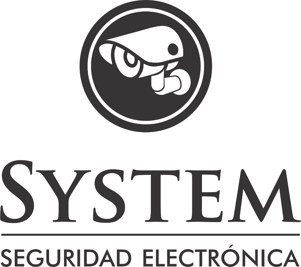 SYSTEM SEGURIDAD ELECTRONICA