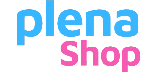 Plenashop