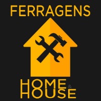 Ferragens Home House