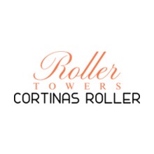 ROLLER TOWERS - FABRICA DE CORTINAS