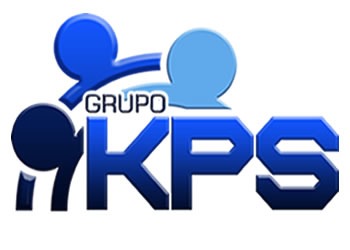 GRUPOKPS