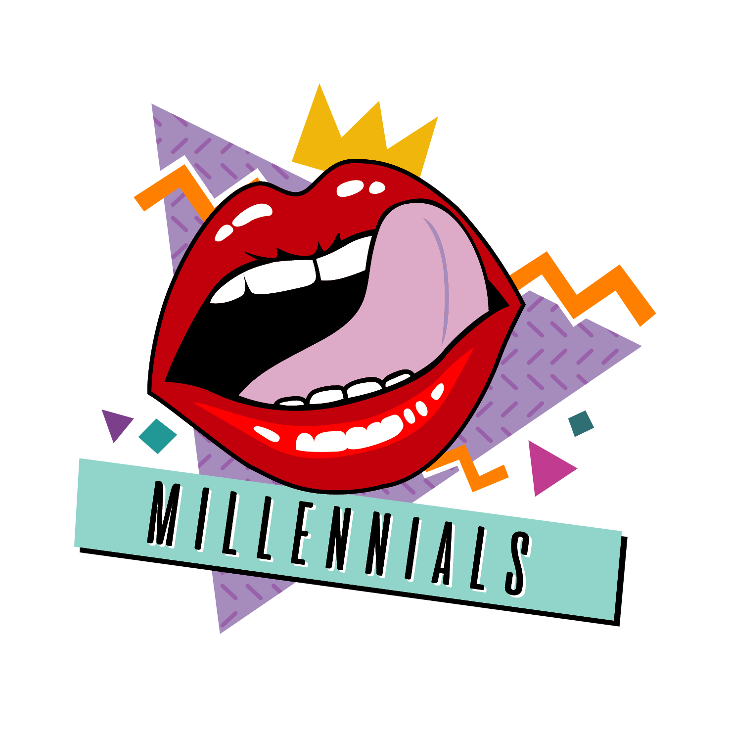 Millennials Co