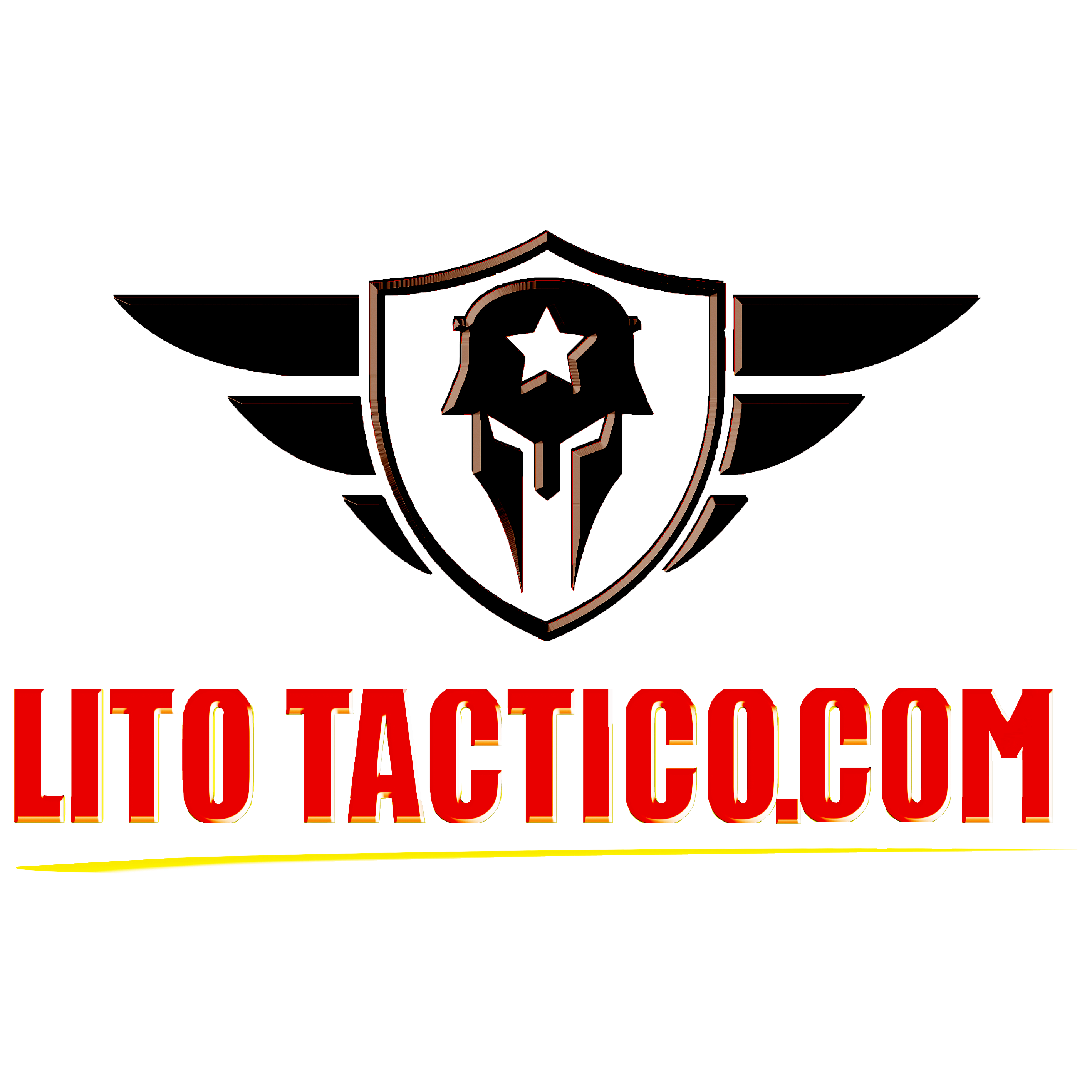 litotactico.com