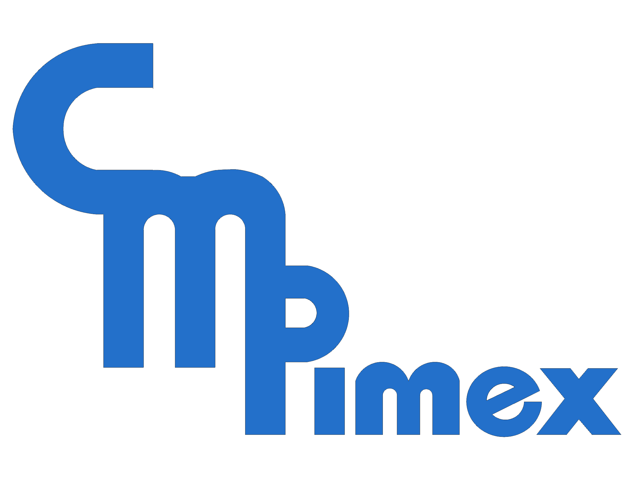 Cmpimex 