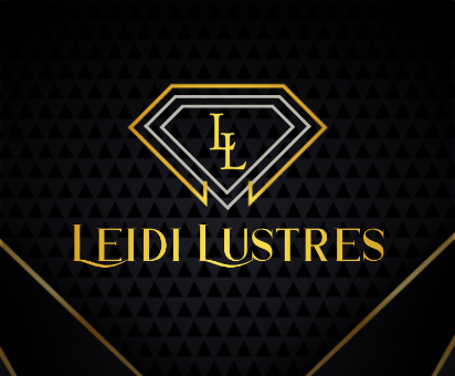 LEIDI LUSTRES