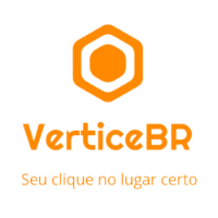 VerticeBR