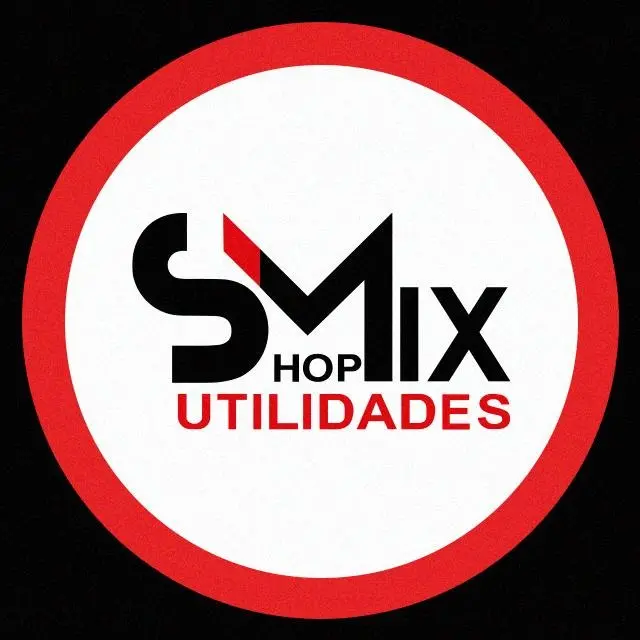 SHOP MIX UTILIDADES