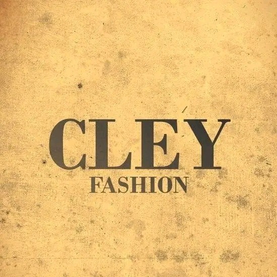 CLEY.BA