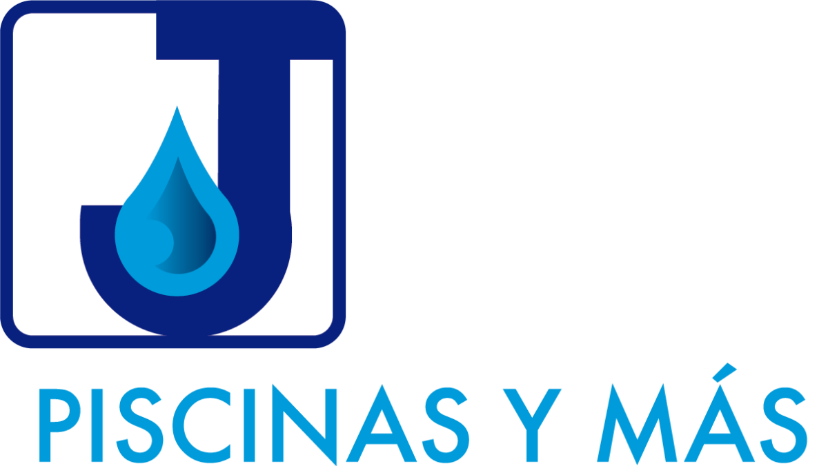 JOSE BARROSO PISCINAS Y MAS