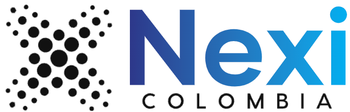 Nexi Colombia