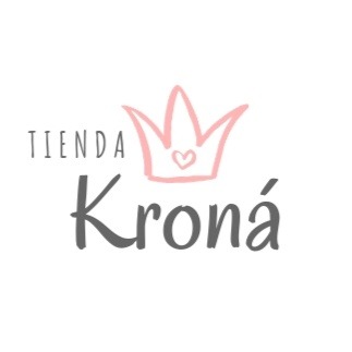 KRONA