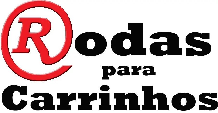 RODASPARACARRINHOS