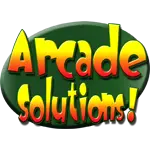 Arcade Solutions