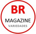 BR MAGAZINE VARIEDADES