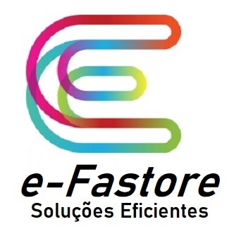 E-FASTORE