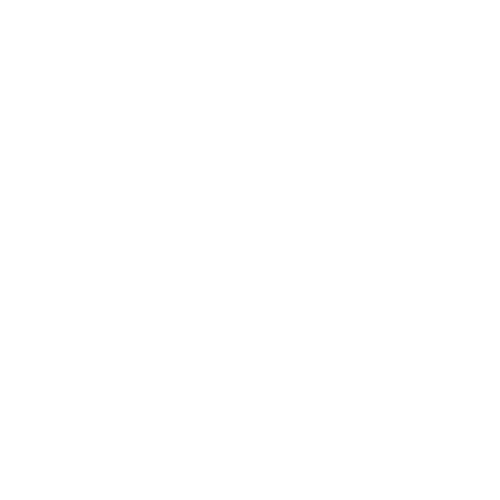 MagicShine - Productos de Limpieza para auto, moto y hogar