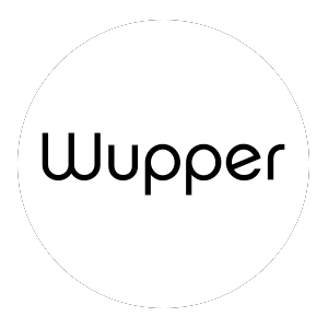 WUPPERJEANS