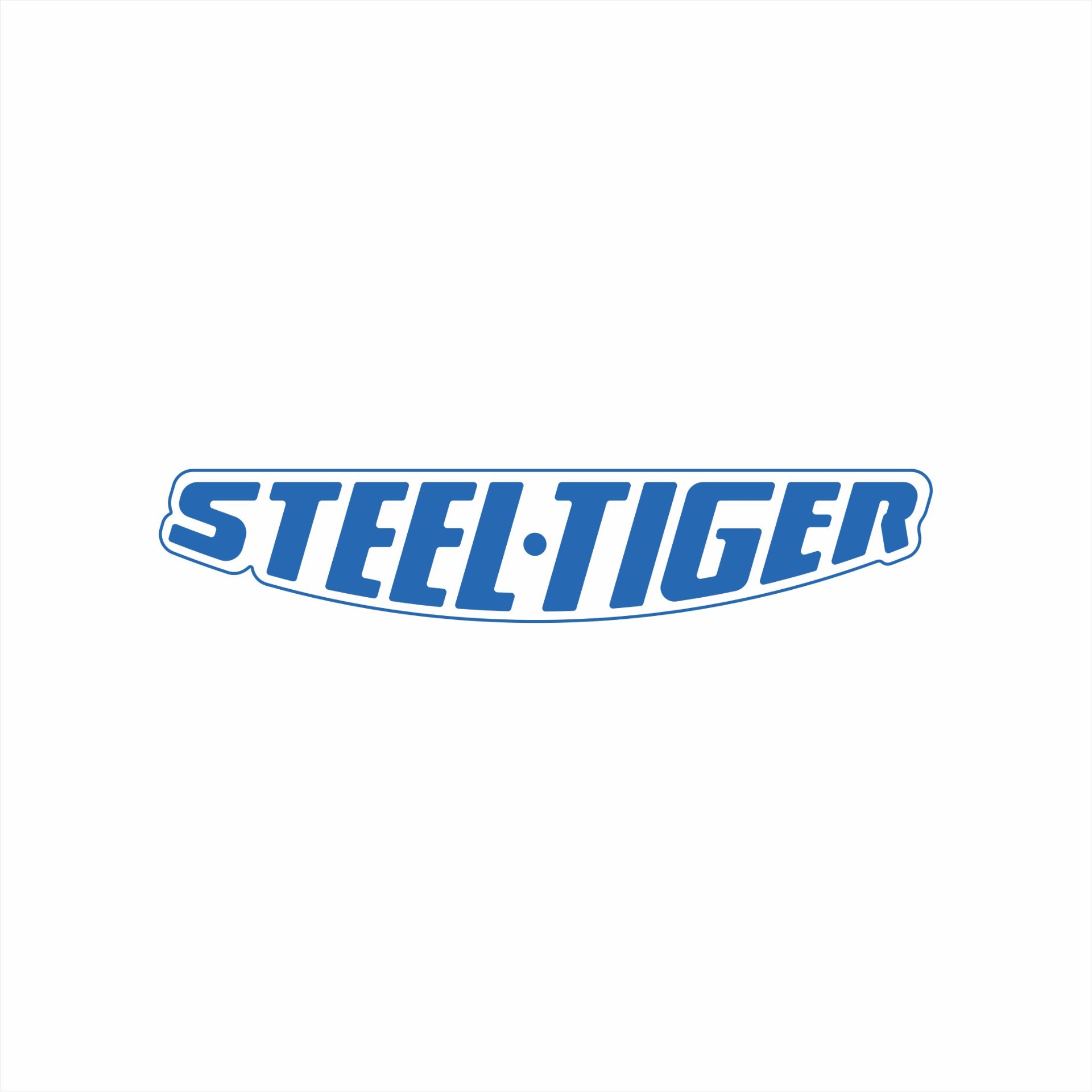 STEELTIGER SHOP