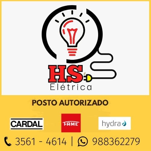 HS ELETRICA