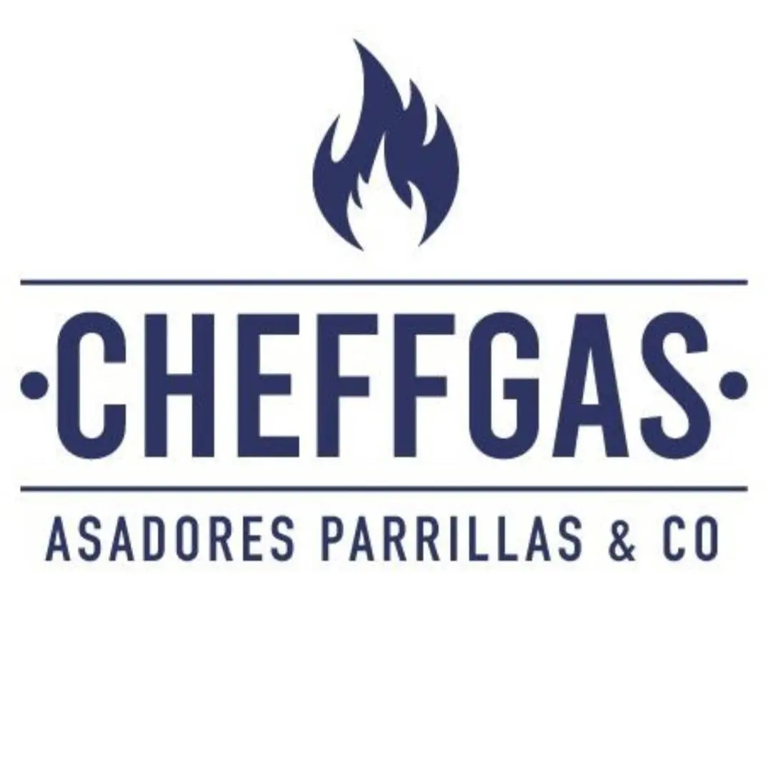 CHEFF GAS