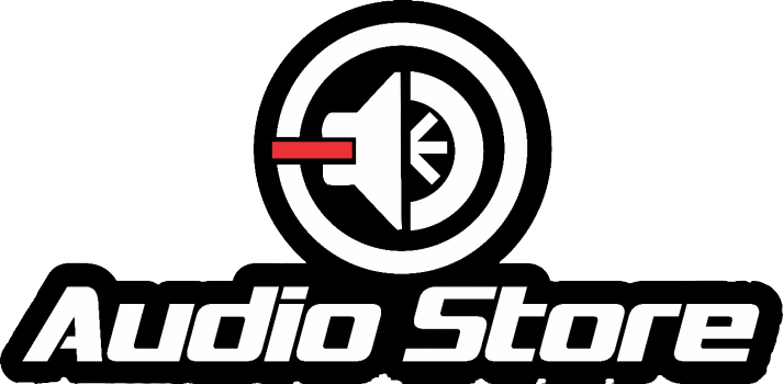 AudioStore