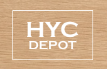 HYC DEPOT