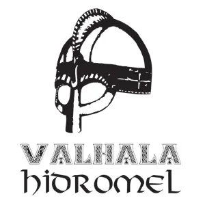 VALHALAHIDROMEL