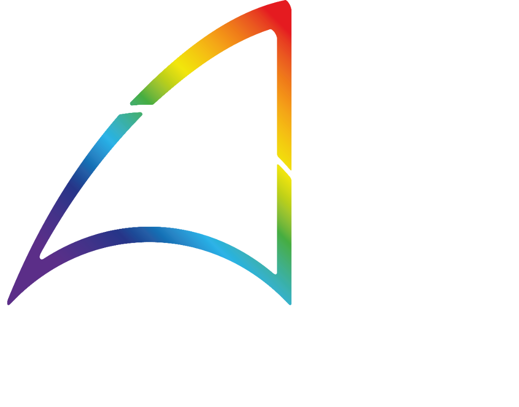 Shop Aquarela