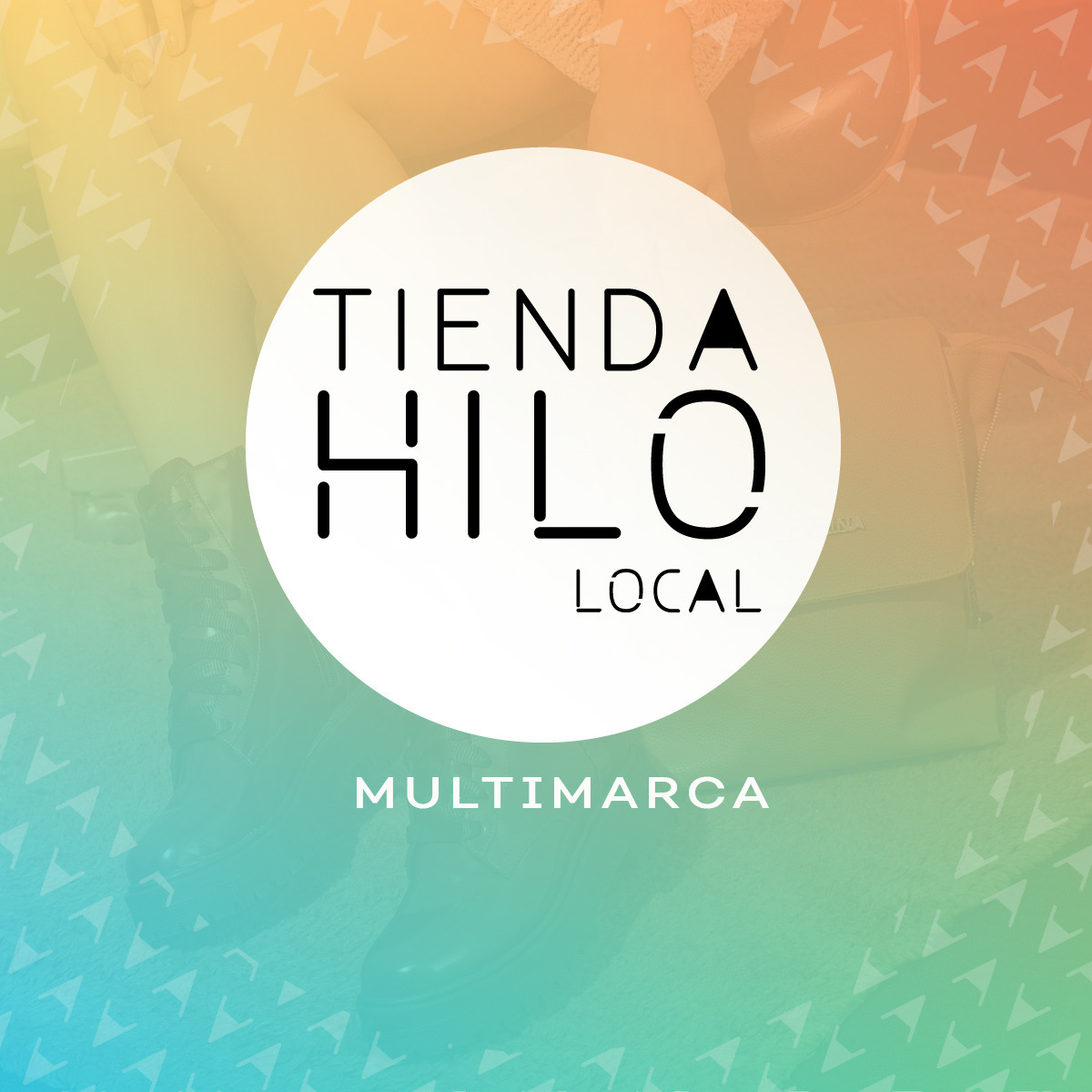Tienda Hilo Local