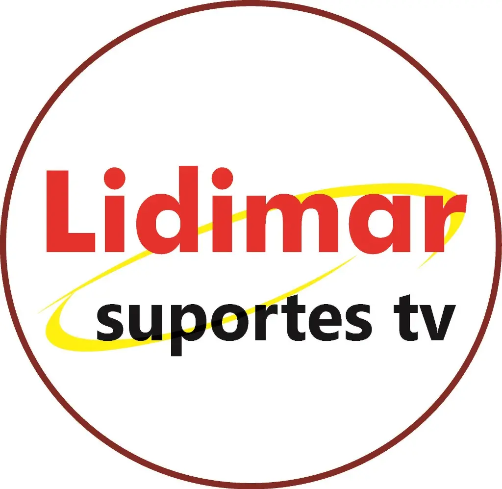 LIDIMAR Suportes TV