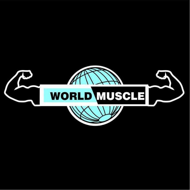 Word Muscle