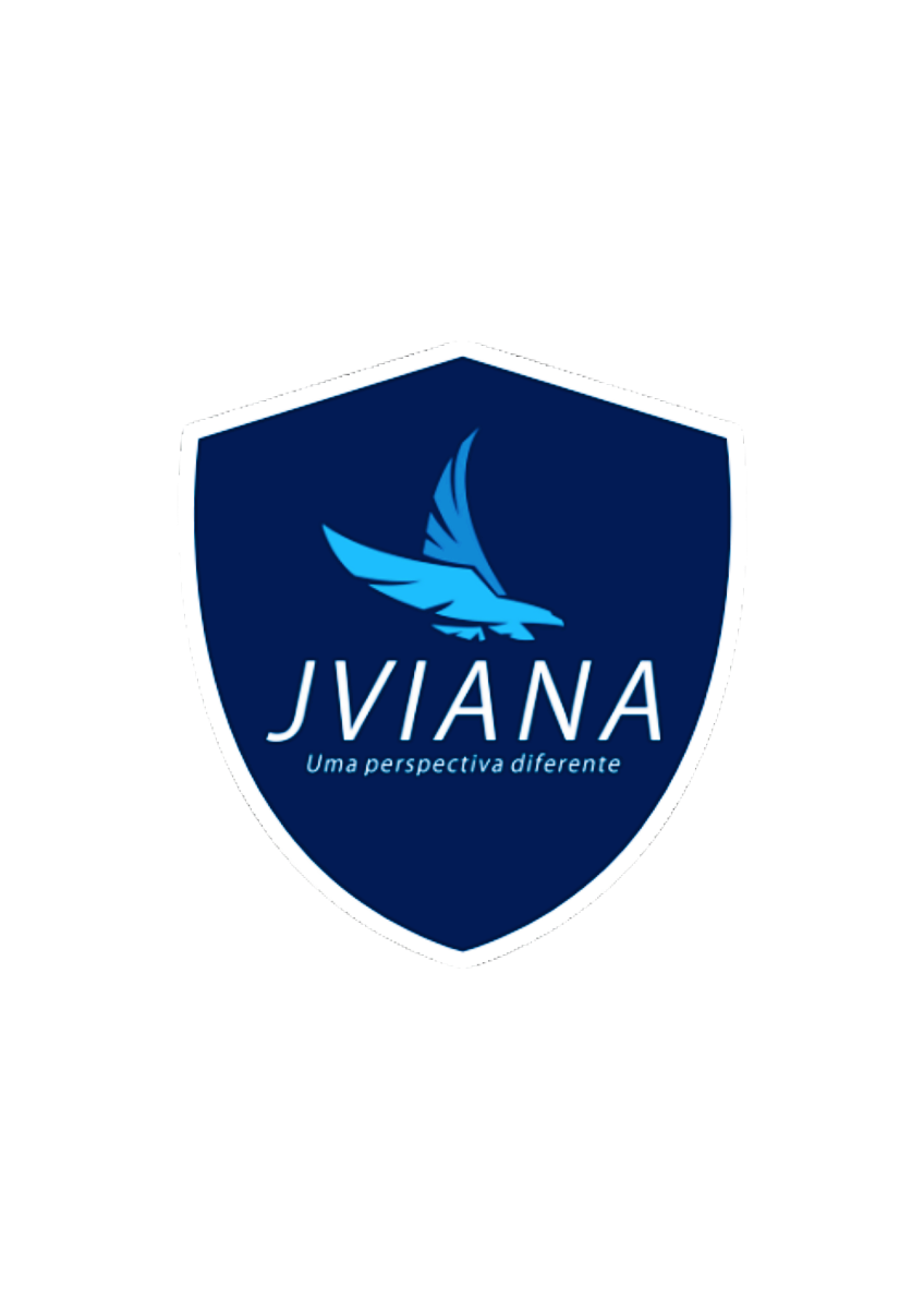 JVIANA DRONES