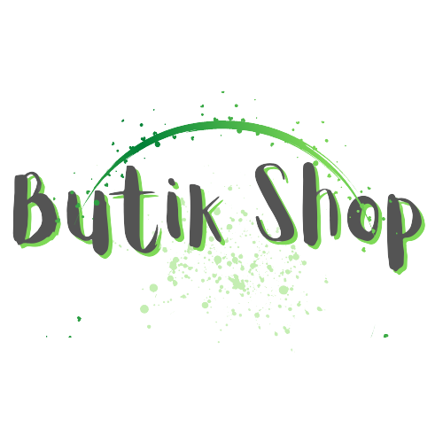 Butik Shop