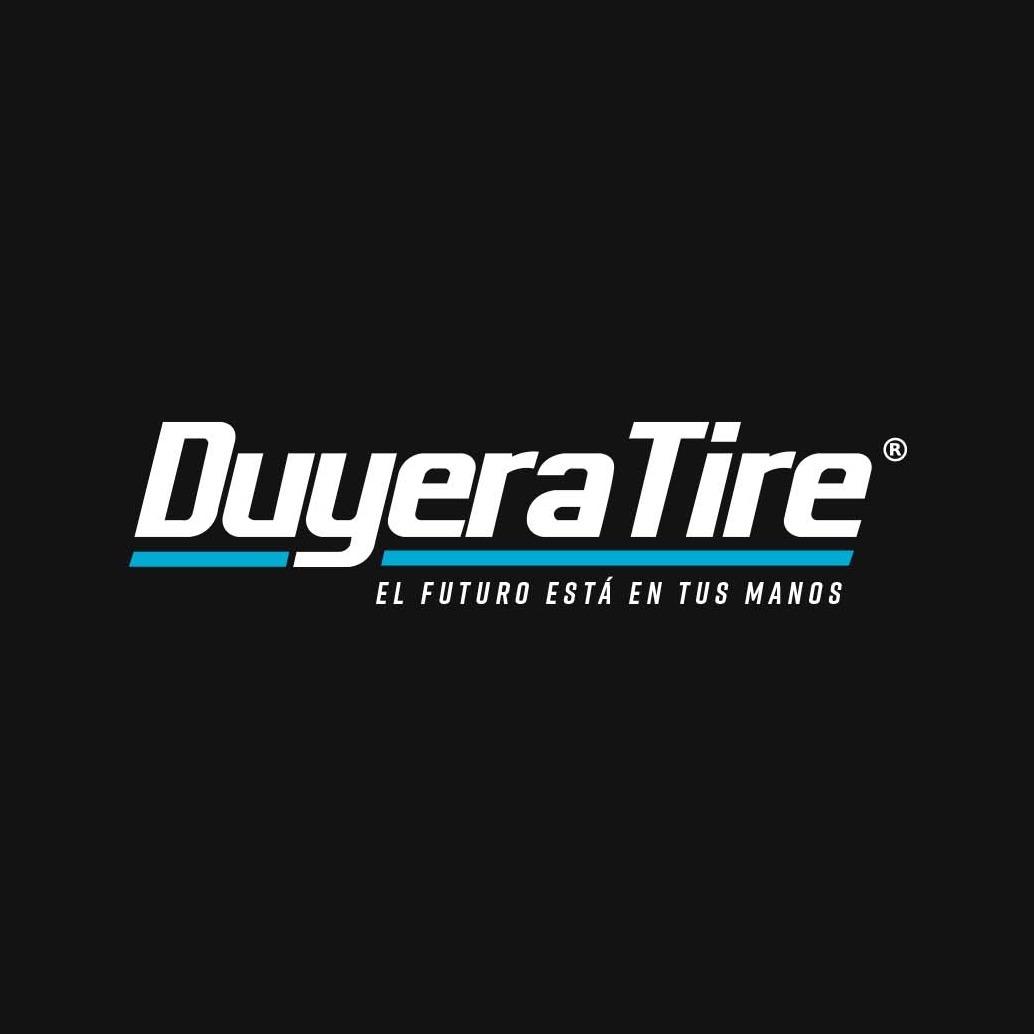 DUYERA TIRE S.A. DE C.V.