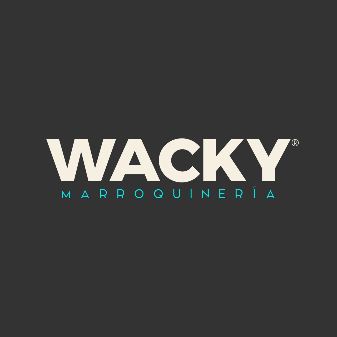 WACKY_