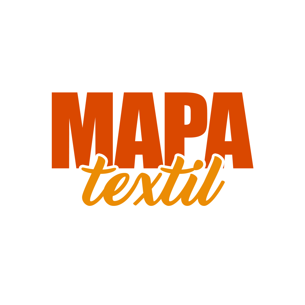 MAPATEXTIL