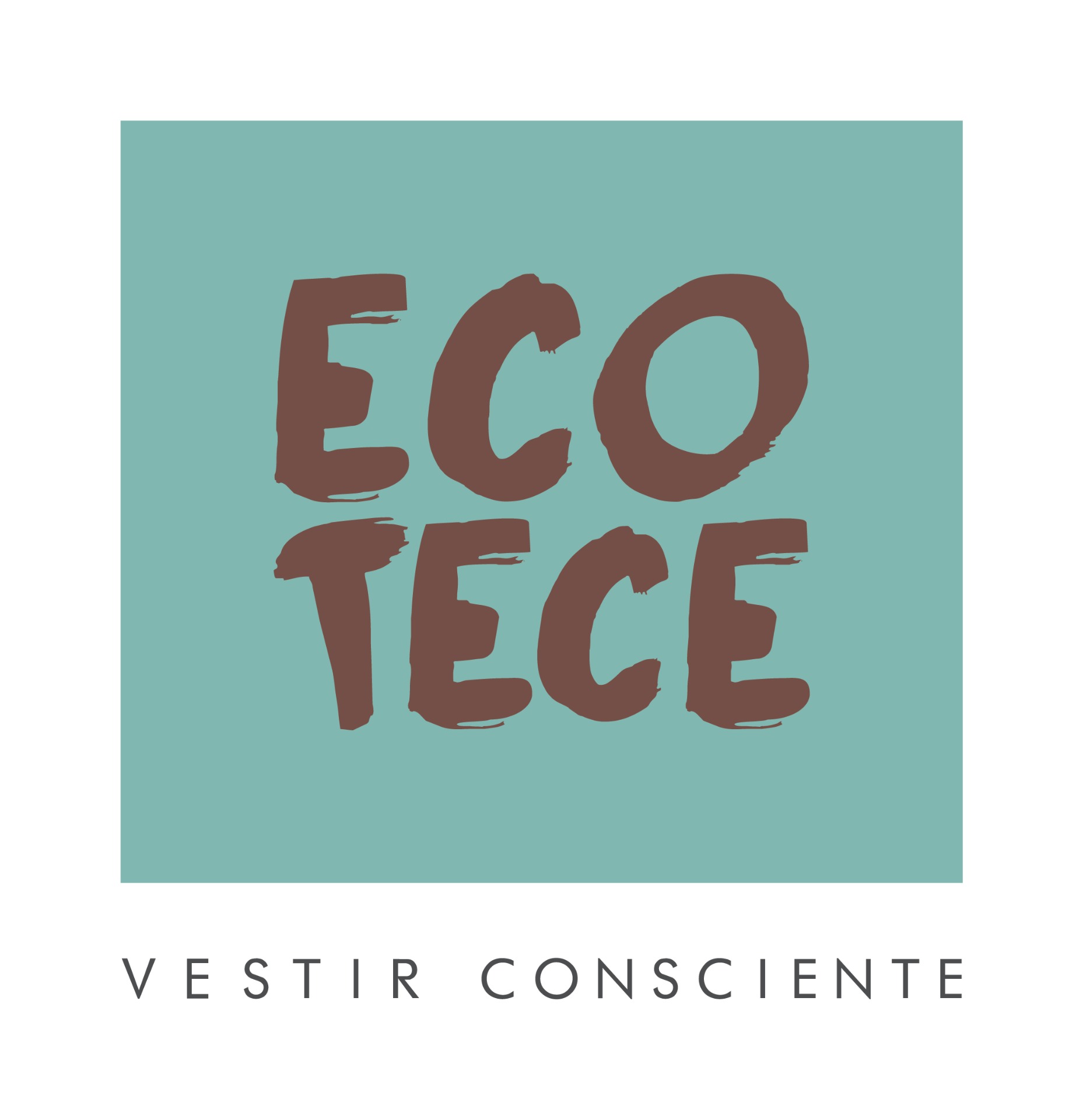 INSTITUTOECOTECE