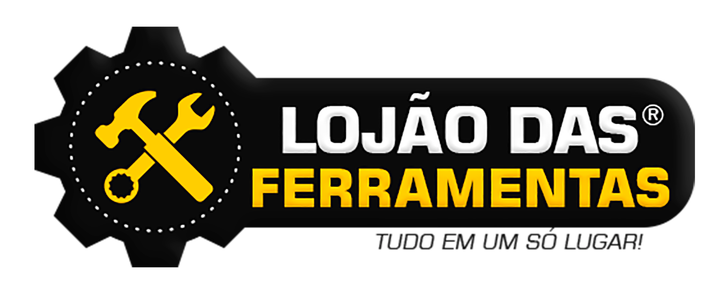 Ferramentas em geral (FEMAG) é inaugurada na cidade de Guarabira - Portal  Independente