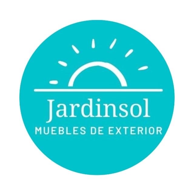 MUEBLESJARDINSOL